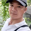 caogiang4256
