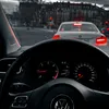 dashti_95