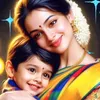 su_thar_shan