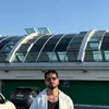 sam_861_