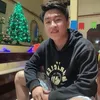 tinhi_24062k