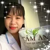 trankhai257