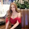 yuantrichada21