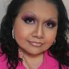 priscillaco5