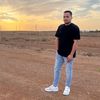 ahmed49991