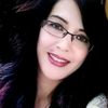 user10073154513089