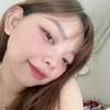 thu.ng210801