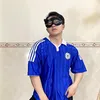 ANH_MÈO_ĐEN