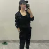 shophanhapp