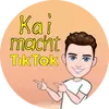 kai.macht.tiktok