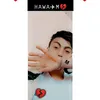 hawagian3