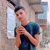 faisalansarikhan8090