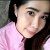 user423519280