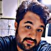 imrangul46