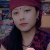 sarmilasahani33