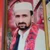 khawajafareedmotor