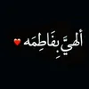 userm7zwp4bue4