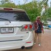 nirun25280