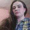 kateryna29041987