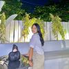 rere.___
