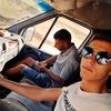 anoir238