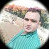 armaanraja123