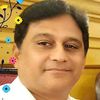 mshoaibshaikh_1