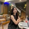 hanhn_ing