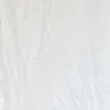 ___mjrn