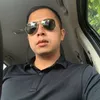 minh_luxury