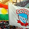 zaxozaxoyi36