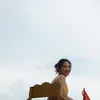 phuongdori