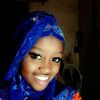 fatoubintoumbaye74
