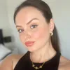 jasminemorton21