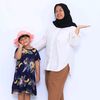 yayangamalia186