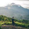 nugroho_disini