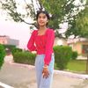 priyankajaiswal037