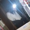 ntnkyb0110