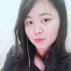 nokamey35
