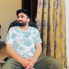 zubairshahwani68
