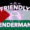 _friendly_enderman_