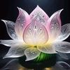 phoymany_suthamma