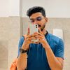 deshansaranga1