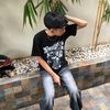 hidayathavizd_