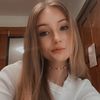 livmelvin