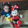 user503861058250749