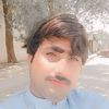 shahedkhan111th