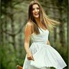 ilynailyna0