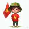 chocopie_1384