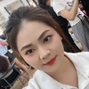 kieuoanh311293